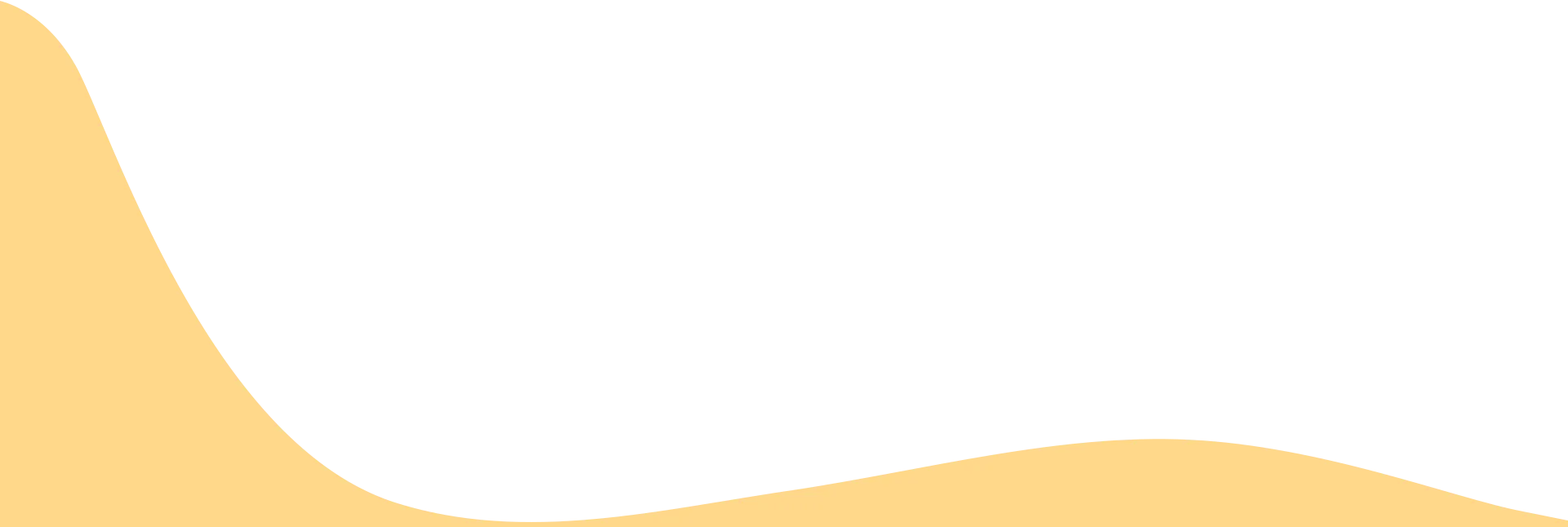 bt_bb_section_bottom_section_coverage_image