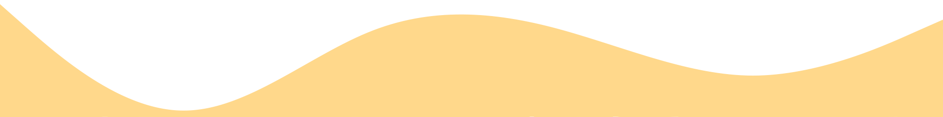 bt_bb_section_bottom_section_coverage_image