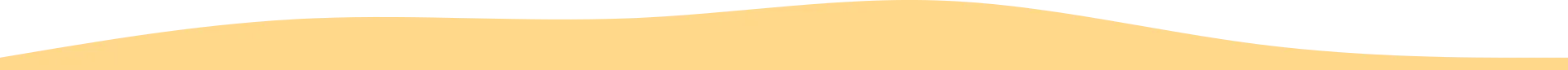 bt_bb_section_bottom_section_coverage_image