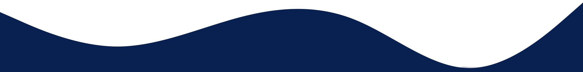 bt_bb_section_bottom_section_coverage_image