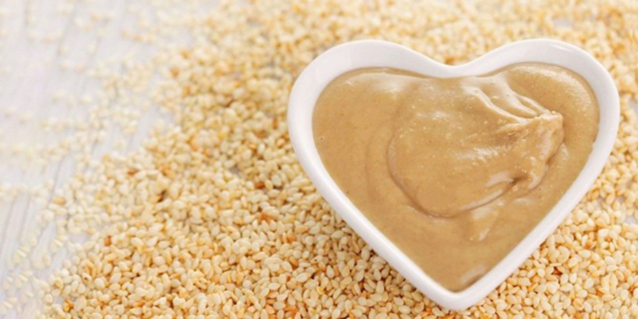 Sesame Paste vs. Tahini: From Breakfast to Snacks, Which One Wins?