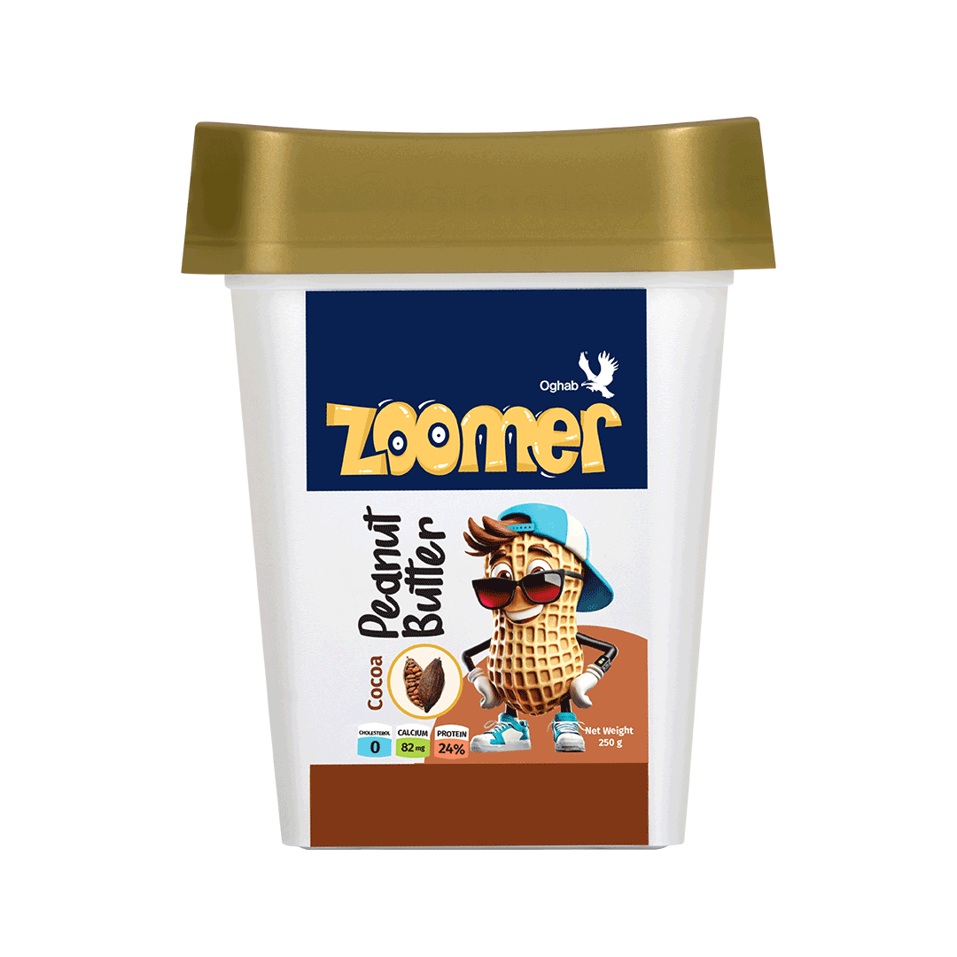 کره-بادام-زمینی-ساده1