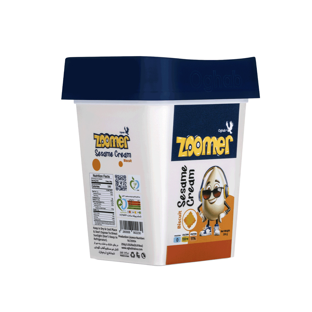 کرم-کنجد-ببیسکوییتی-2-en