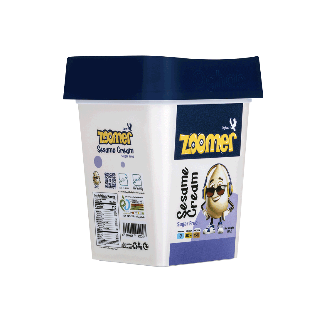 کرم-کنجد-بدون-شکر-2-en