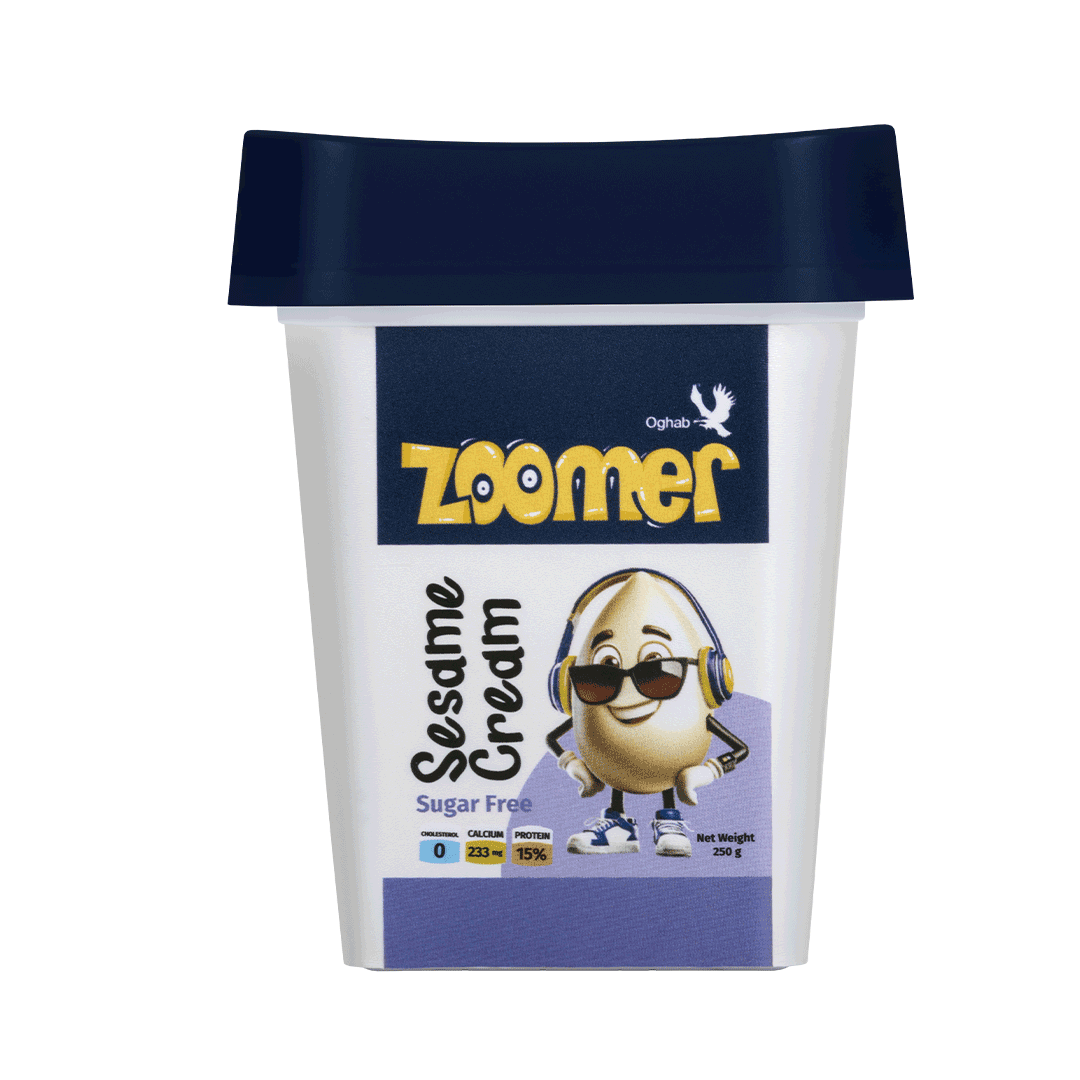 کرم-کنجد-بدون-شکر-2-en.png111