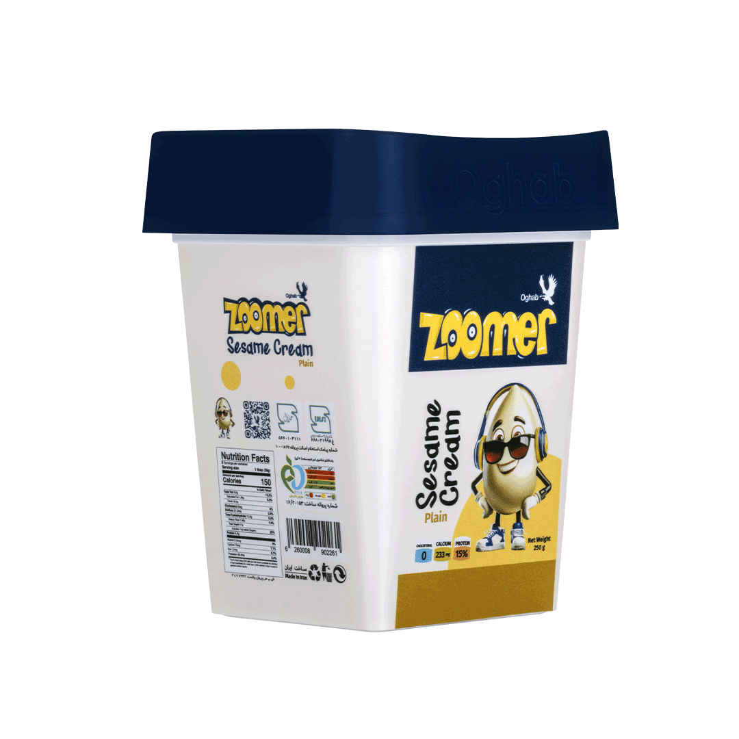 کرم-کنجد-بدون-شکر-2-en.png2