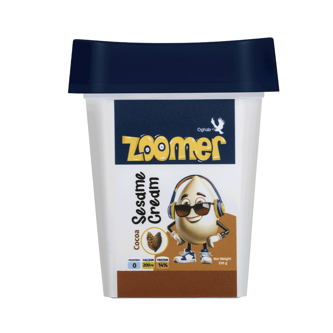 کرم-کنجد-شکلاتی3-en