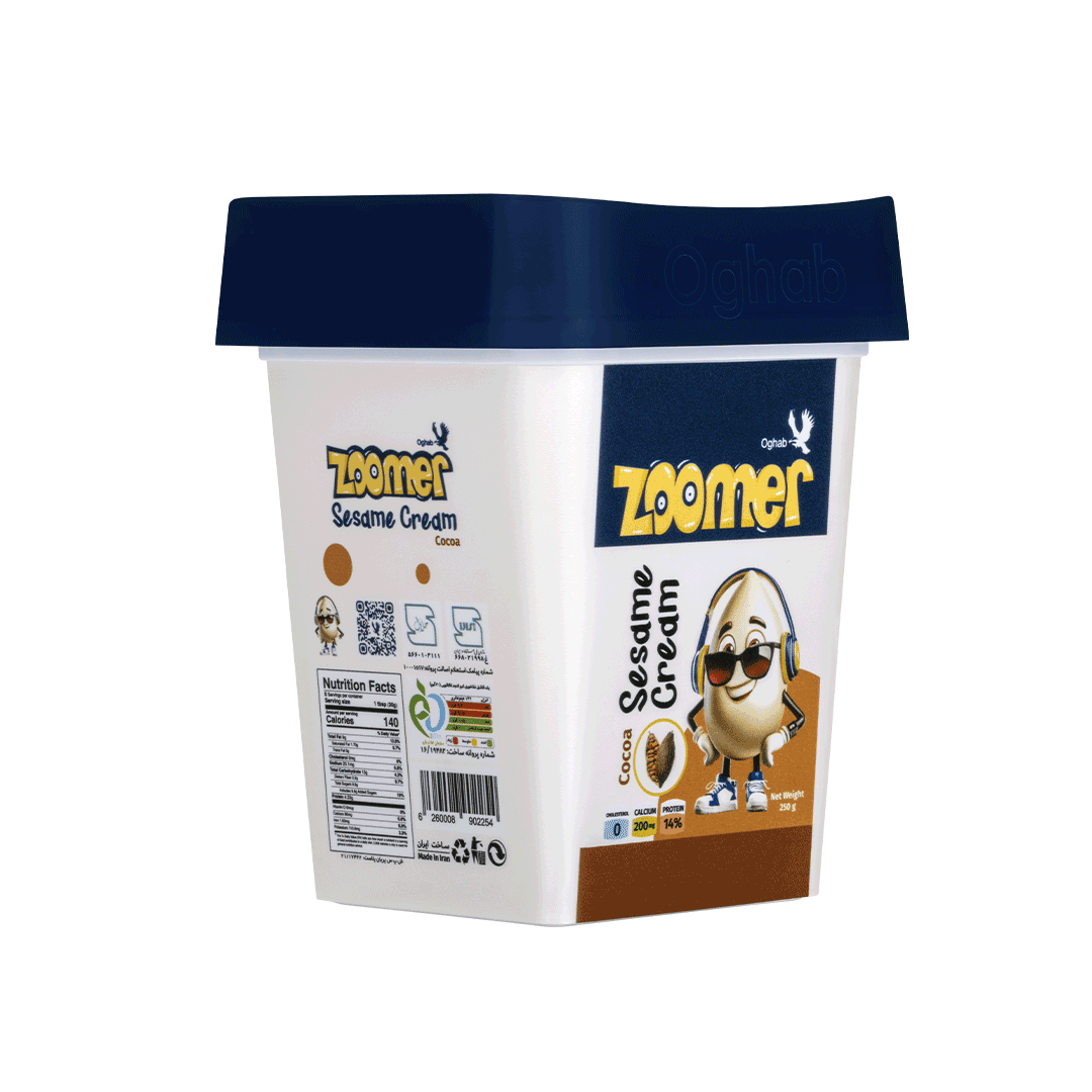 کرم-کنجد-شکلاتی3-en.png1