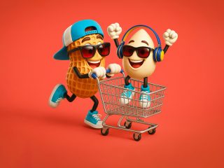 کره-بادام-زمینی-بدون-شکر--en