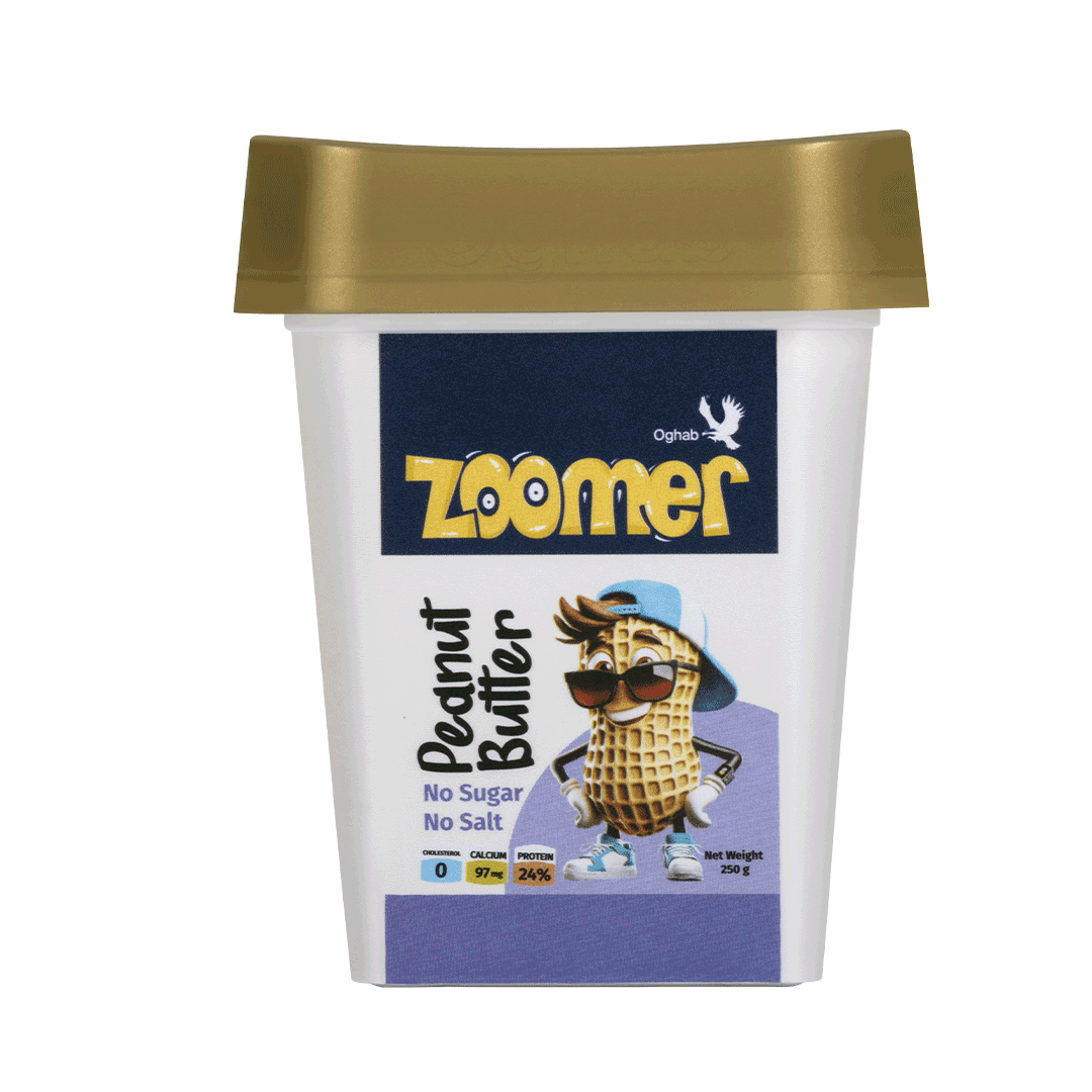 کره-بادام-زمینی-بدون-شکر-en