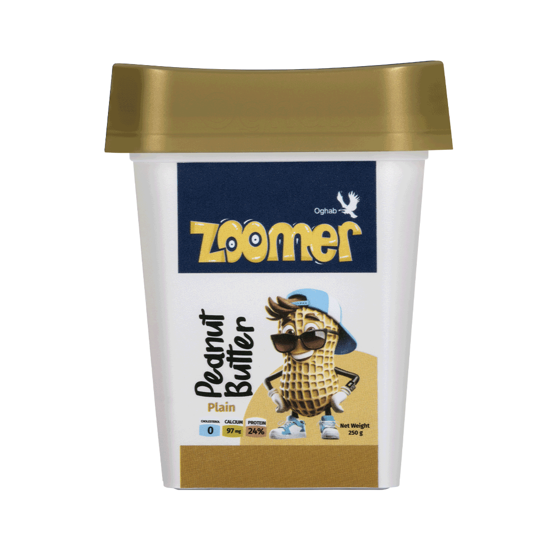 کره-بادام-زمینی-ساده-en