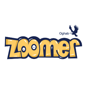 Zoomer Oghab