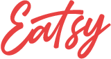 https://zoomer.oghabhalva.com/wp-content/uploads/2021/02/footer_logo.png