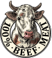 https://zoomer.oghabhalva.com/wp-content/uploads/2021/02/image_logo_02.png