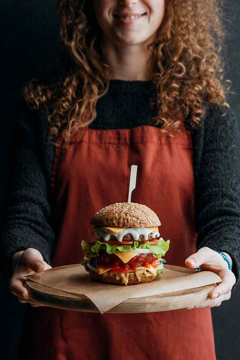 https://zoomer.oghabhalva.com/wp-content/uploads/2021/02/inner_image_02.jpg