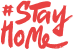 https://zoomer.oghabhalva.com/wp-content/uploads/2021/02/stay_home.png