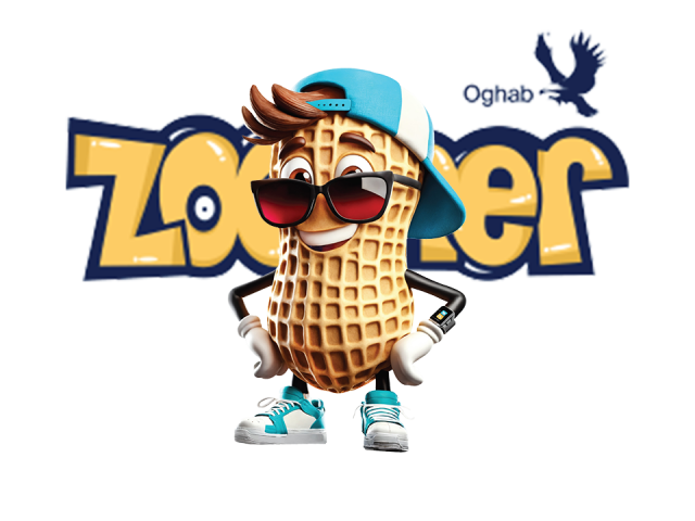 https://zoomer.oghabhalva.com/wp-content/uploads/2025/09/Untitled-1-640x480.png