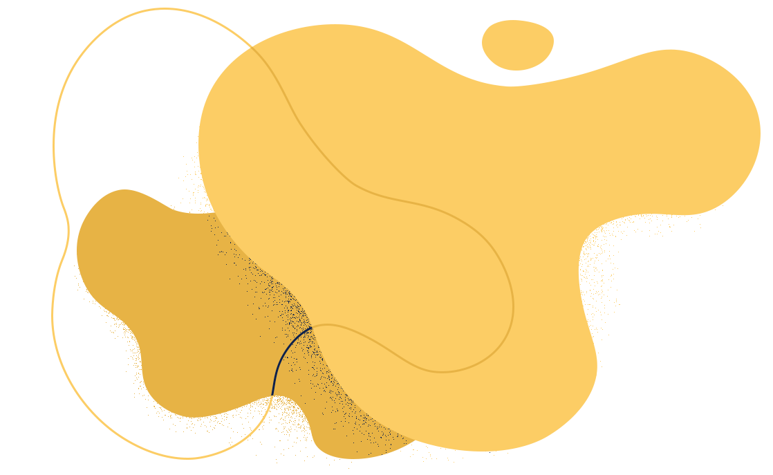 https://zoomer.oghabhalva.com/wp-content/uploads/2025/09/Zoomer-MK-1404.06.15-WP04.png