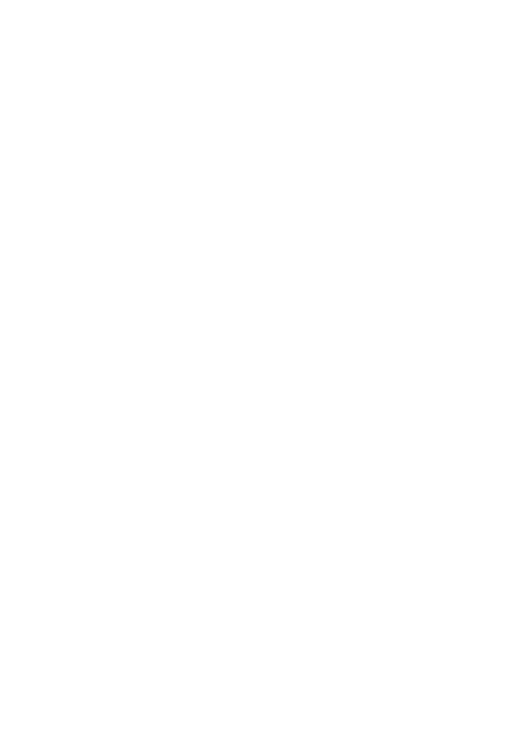https://zoomer.oghabhalva.com/wp-content/uploads/2025/09/dd.png