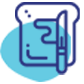 https://zoomer.oghabhalva.com/wp-content/uploads/2025/09/service_01.png