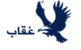 https://zoomer.oghabhalva.com/wp-content/uploads/2025/10/2-013.png