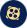 https://zoomer.oghabhalva.com/wp-content/uploads/2025/10/Untitled-1-Recovered22.png