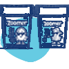 https://zoomer.oghabhalva.com/wp-content/uploads/2025/10/Untitled-711.png