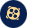 https://zoomer.oghabhalva.com/wp-content/uploads/2025/10/xxx.png