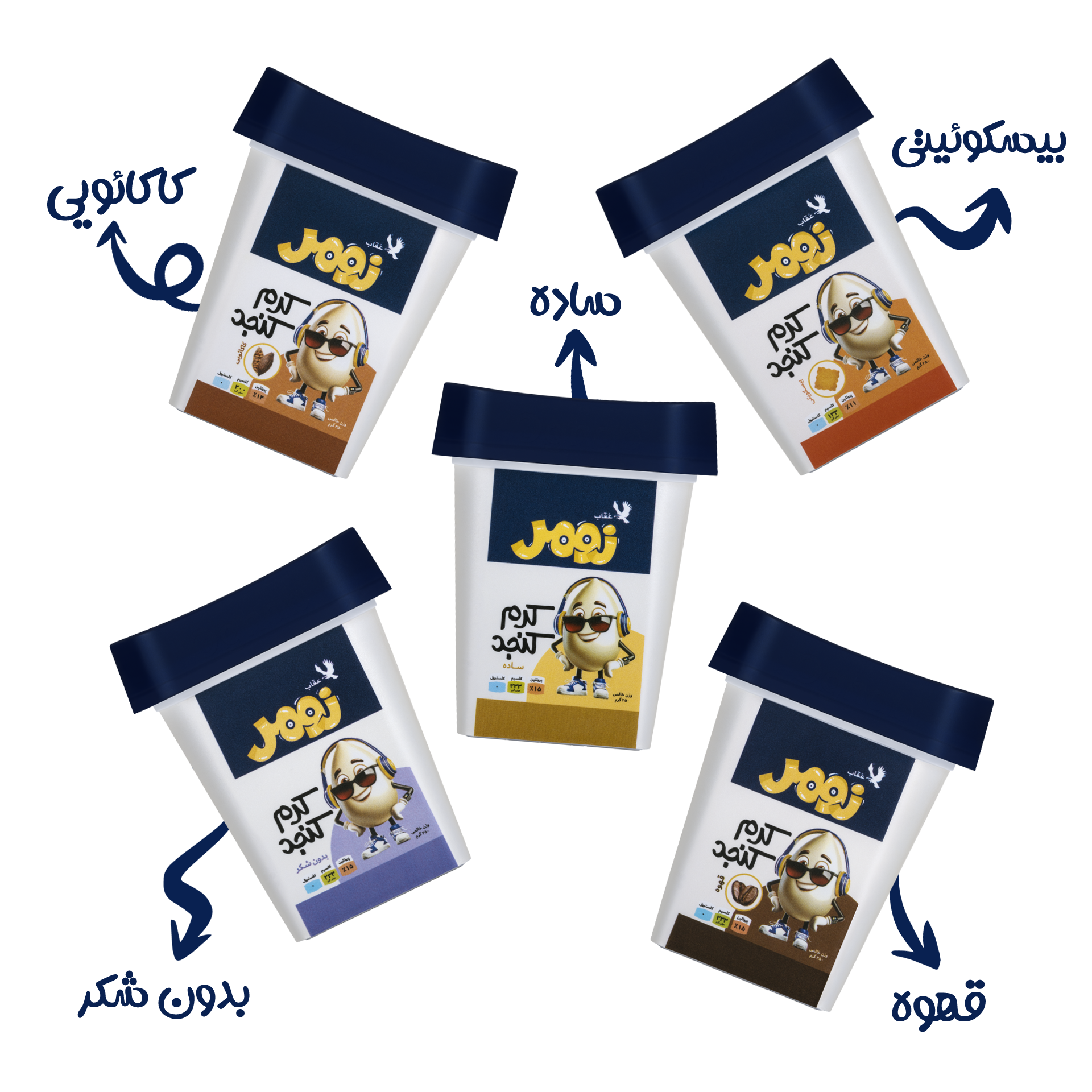 https://zoomer.oghabhalva.com/wp-content/uploads/2025/10/کرم-کنجد.png